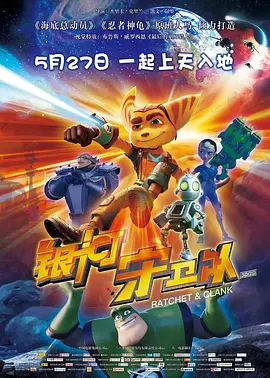 99精品小视频