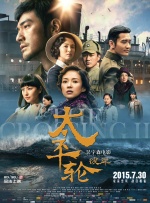 99精品小视频